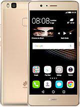 HUAWEI Ascend P8 64GB In France